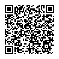 qrcode:https://www.info241.pro/seeg-face-a-la-grogne-ousmane-cisse-demissionne-de-son-poste-de,7911