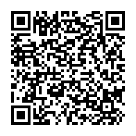 qrcode:https://www.info241.pro/variole-du-singe-plus-de-88-000-cas-detectes-dans-le-monde,1804