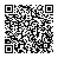 qrcode:https://www.info241.pro/somalie-50-terroristes-du-mouvement-shebab-elimines-lors-d-un,925