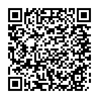 qrcode:https://www.info241.pro/coronavirus-le-nombre-de-cas-positifs-au-covid-19-explose-a-156,177