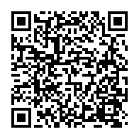 qrcode:https://www.info241.pro/guidouma-deux-morts-dans-la-grave-collision-d-un-vehicule-avec,6180