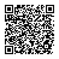 qrcode:https://www.info241.pro/futur-coach-du-gabon-croulant-sous-les-candidatures-la-fegafoot,11526