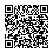qrcode:https://www.info241.pro/5-raisons-de-choisir-le-mystake-casino,7415
