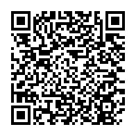 qrcode:https://www.info241.pro/grand-libreville-aggreko-annonce-avoir-retabli-l-electricite,9353