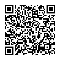 qrcode:https://www.info241.pro/referendum-au-gabon-resultats-sovietiques-abstention-record-et,9668