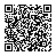 qrcode:https://www.info241.pro/pour-qui-ont-vote-les-immigres-francais-installes-au-gabon,2738