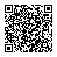 qrcode:https://www.info241.pro/microsift-annonce-la-fermeture-de-skype-apres-22-ans-d-existence,2320