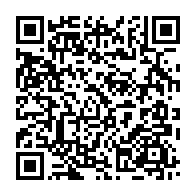 qrcode:https://www.info241.pro/national-foot-1-le-stade-mandji-domine-le-cms-a-port-gentil-et,11710