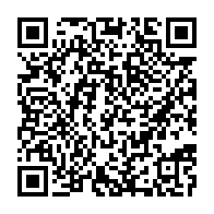 qrcode:https://www.info241.pro/les-ex-employes-du-francais-foselev-gabon-en-greve-de-la-faim,9045