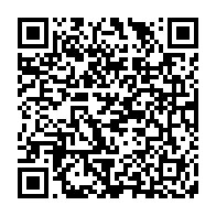 qrcode:https://www.info241.pro/calendrier-academique-2024-2025-de-l-injs-les-etudiants-invites,2180