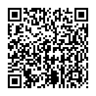 qrcode:https://www.info241.pro/tragedie-en-plein-bac-a-bangui-une-explosion-fait-4-morts-et-des,2462