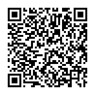 qrcode:https://www.info241.pro/rente-petroliere-comment-le-conflit-au-moyen-orient-fragilise-le,11804
