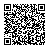 qrcode:https://www.info241.pro/confinement-le-pouvoir-gabonais-et-l-impossible-respect-des,5010