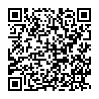 qrcode:https://www.info241.pro/une-adolescente-tente-de-se-suicider-grondee-pour-ses-mauvais,5312