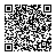 qrcode:https://www.info241.pro/renouvellement-du-cge-l-opposition-rejette-la-liste-illegale-des,7593
