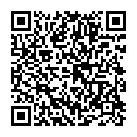 qrcode:https://www.info241.pro/celestin-ella-ollomo-dement-les-accusations-de-corruption,1618