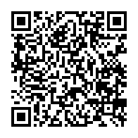 qrcode:https://www.info241.pro/confinement-le-gouvernement-gabonais-de-nouvelles-mesures,700