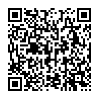 qrcode:https://www.info241.pro/burkina-faso-la-coordinatrice-du-systeme-des-nations-unies,1585