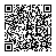 qrcode:https://www.info241.pro/journee-citoyenne-les-jeunes-de-l-ajev-mobilises-a-venez-voir,3212
