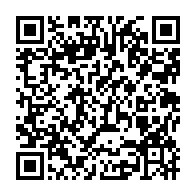 qrcode:https://www.info241.pro/naufrage-de-l-esther-miracle-deja-plus-de-33-interpellations,7713