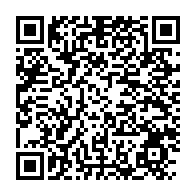 qrcode:https://www.info241.pro/gabon-vs-guinee-les-pantheres-deja-sans-plusieurs-de-ses-stars,8306