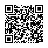 qrcode:https://www.info241.pro/nouvel-article-no-26,026