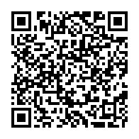 qrcode:https://www.info241.pro/nouvel-an-le-general-oligui-nguema-choisit-makokou-pour-celebrer,2258