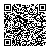 qrcode:https://www.info241.pro/legislatives-2018-les-resultats-officiels-de-la-province-de-la,3922