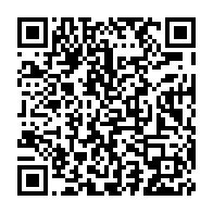 qrcode:https://www.info241.pro/greve-des-enseignants-quand-l-argent-taxi-ravive-les-tensions,11405