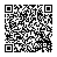 qrcode:https://www.info241.pro/mandji-la-foudre-frappe-deux-jeunes-gabonais-de-12-et-20-ans,7446