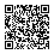 qrcode:https://www.info241.pro/fevrier-avec-1xbet-des-cadeaux-a-emporter-des-promos,9975