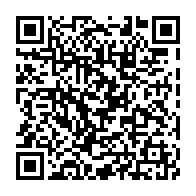 qrcode:https://www.info241.pro/quand-un-vehicule-de-l-etat-gabonais-fait-aussi-dans-le-clando,4187