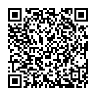 qrcode:https://www.info241.pro/andre-mba-obame-combattant-farouche-de-la-dynastie-bongo-s-en-va,923