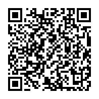 qrcode:https://www.info241.pro/deces-de-clemence-mezui-ancienne-porte-parole-d-ali-bongo,5398