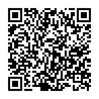 qrcode:https://www.info241.pro/ali-bongo-prepare-son-concert-meeting-d-ouverture-de-campagne,2106