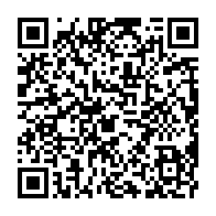 qrcode:https://www.info241.pro/election-et-paix-pourquoi-deplore-t-on-des-morts-au-gabon-lors,8103