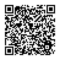 qrcode:https://www.info241.pro/mercato-noah-lemina-signe-jusqu-en-2025-avec-le-club-de-la,1505