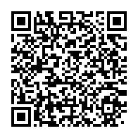 qrcode:https://www.info241.pro/affaire-harold-leckat-daniel-mengara-denonce-une-operation,11042
