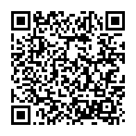 qrcode:https://www.info241.pro/dette-due-aux-footballeurs-au-gabon-plus-de-trois-milliards-a,8485