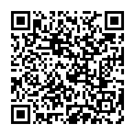 qrcode:https://www.info241.pro/reprise-du-national-foot-quel-avenir-pour-le-stade-de-port,6723