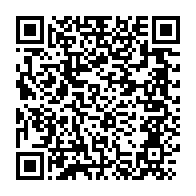 qrcode:https://www.info241.pro/cameroun-une-trentaine-de-femmes-enlevees-par-des-hommes-armes,1750