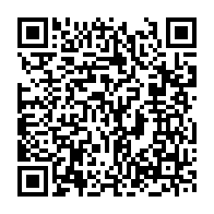 qrcode:https://www.info241.pro/mexique-un-seisme-de-magnitude-7-5-fait-cinq-morts-a-oaxaca,308