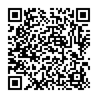 qrcode:https://www.info241.pro/sierra-leone-pres-de-2-000-detenus-s-evadent-de-la-prison,1931