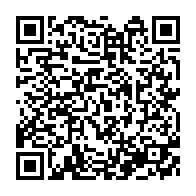 qrcode:https://www.info241.pro/makouke-un-gabonais-recidiviste-renvoye-en-prison-pour-le-viol,8260