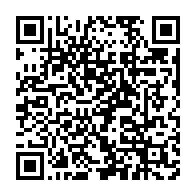 qrcode:https://www.info241.pro/journee-de-la-femme-africaine-l-ong-malachie-en-appui-aux,5293