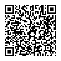 qrcode:https://www.info241.pro/cno-du-gabon-l-election-repoussee-au-2-mai-apres-un-compromis,11848