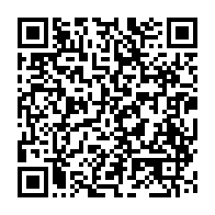 qrcode:https://www.info241.pro/rdc-la-france-promet-34-millions-d-euros-d-aide-humanitaire,1665