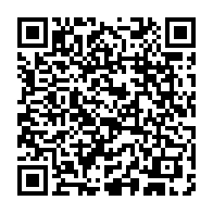 qrcode:https://www.info241.pro/non-reprise-du-national-foot-au-gabon-les-clubs-et-joueurs,10880