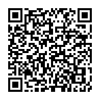 qrcode:https://www.info241.pro/tensions-kigali-accuse-kinshasa-de-collaborer-avec-les-rebelles,6946