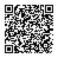 qrcode:https://www.info241.pro/faire-de-l-exercice-sportif-previendrait-jusqu-a-13-types-de,1842